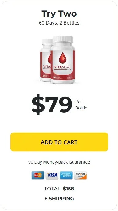 buy-vitaseal-bottle-2